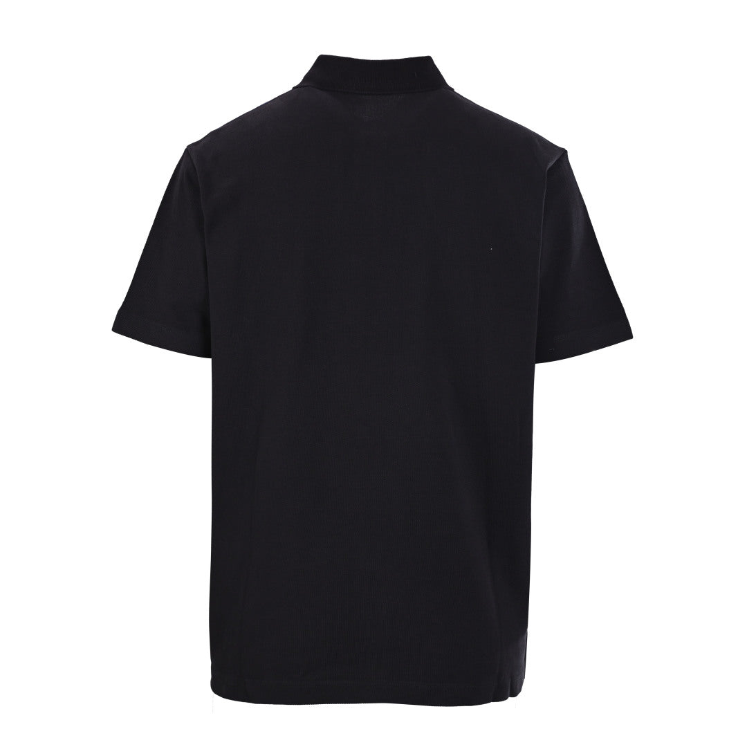 LuxluxHouse Best Quality Clothes Shirts&Polo Burberry