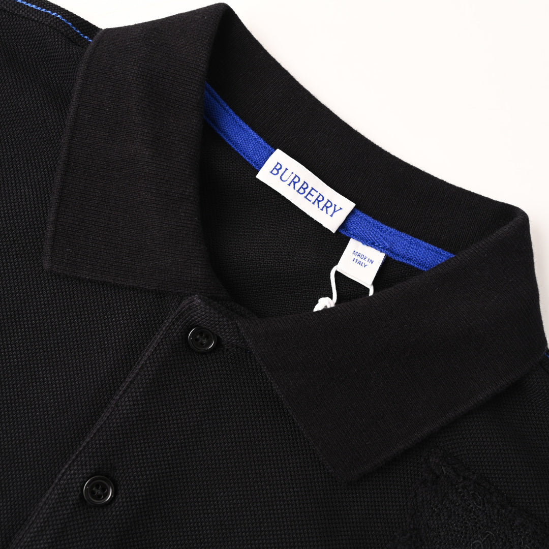 LuxluxHouse Best Quality Clothes Shirts&Polo Burberry