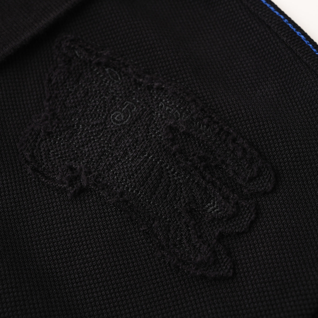 LuxluxHouse Best Quality Clothes Shirts&Polo Burberry