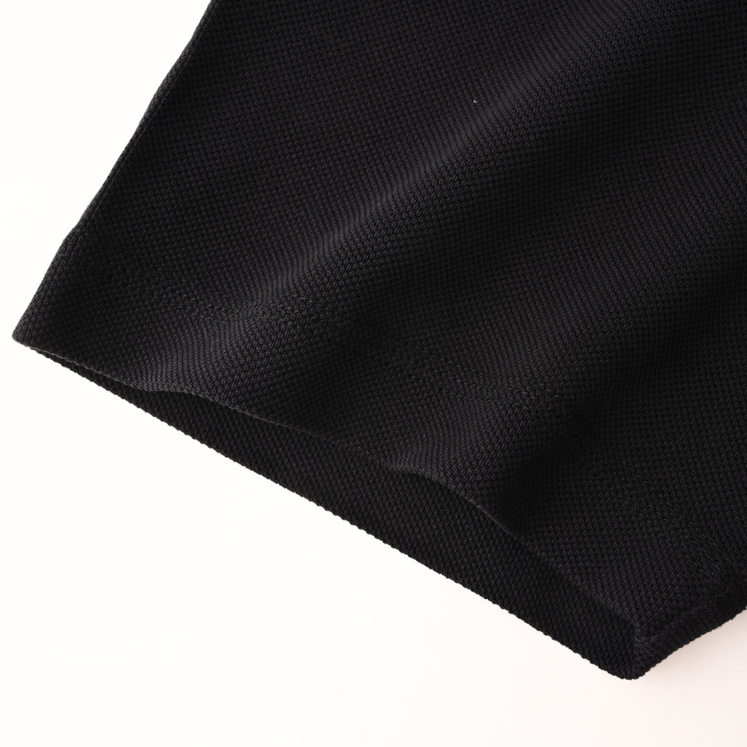 LuxluxHouse Best Quality Clothes Shirts&Polo Burberry