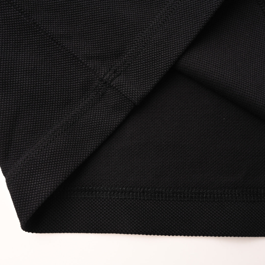 LuxluxHouse Best Quality Clothes Shirts&Polo Burberry