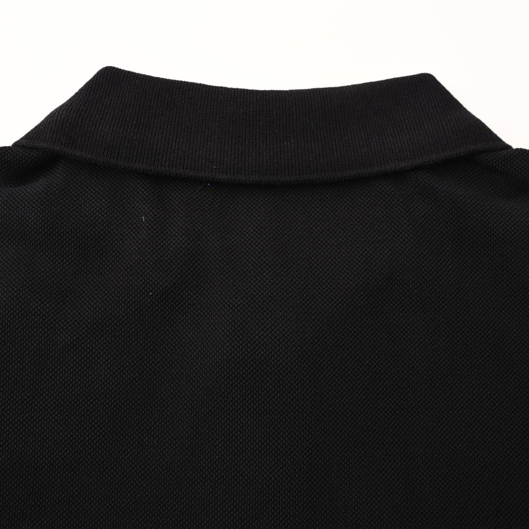 LuxluxHouse Best Quality Clothes Shirts&Polo Burberry