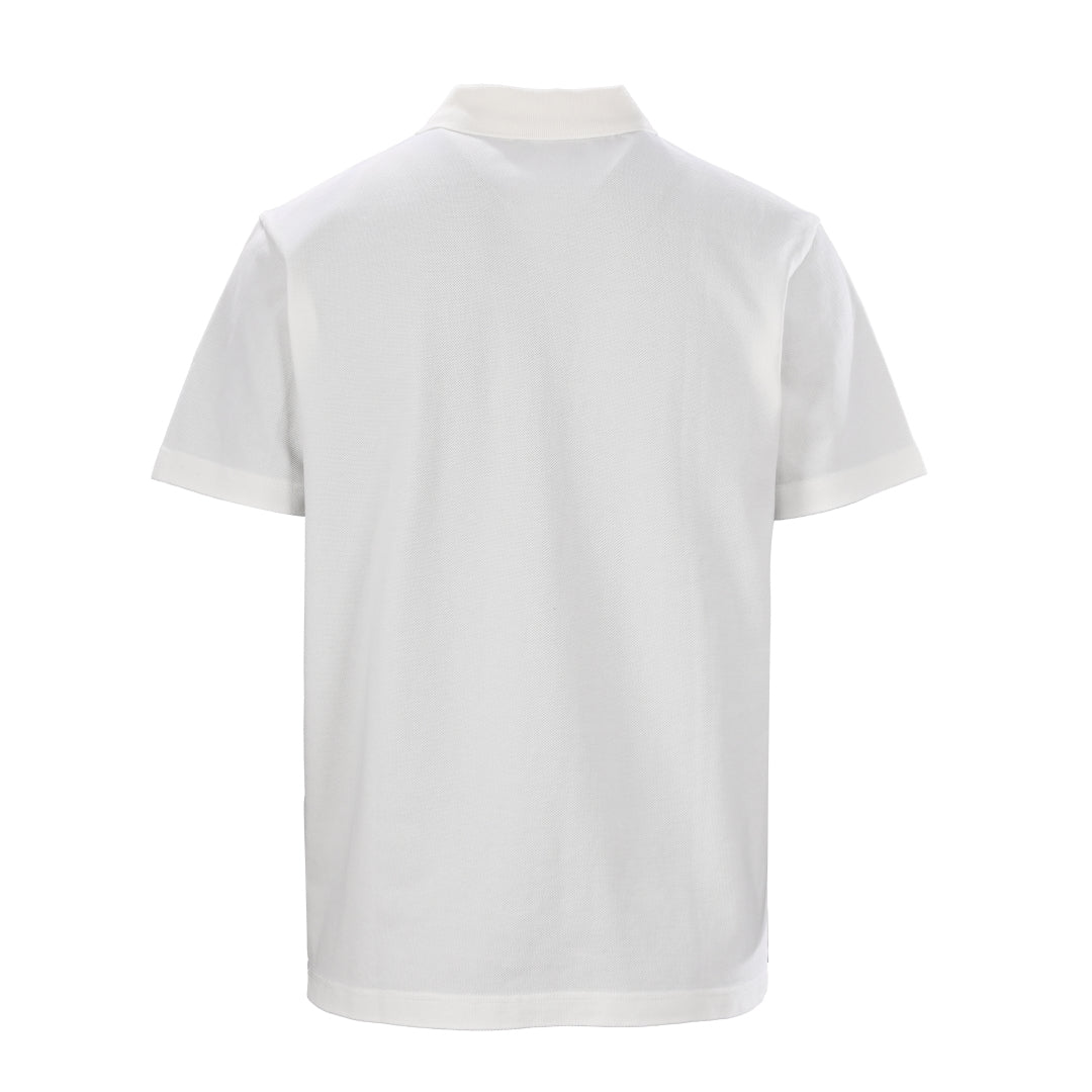 LuxluxHouse Best Quality Clothes Shirts&Polo Burberry