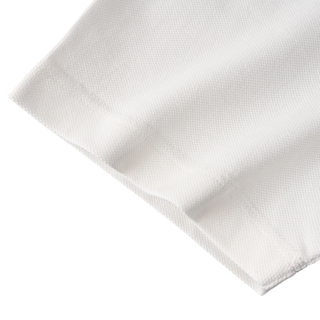 LuxluxHouse Best Quality Clothes Shirts&Polo Burberry