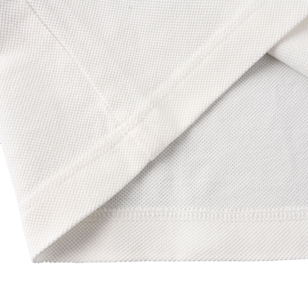 LuxluxHouse Best Quality Clothes Shirts&Polo Burberry