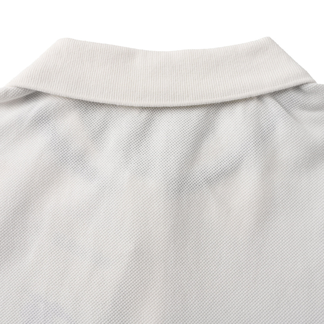 LuxluxHouse Best Quality Clothes Shirts&Polo Burberry