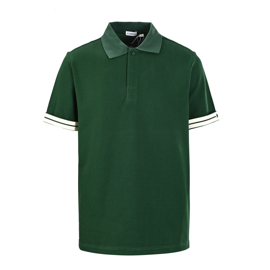 LuxluxHouse Best Quality Clothes Shirts&Polo Burberry