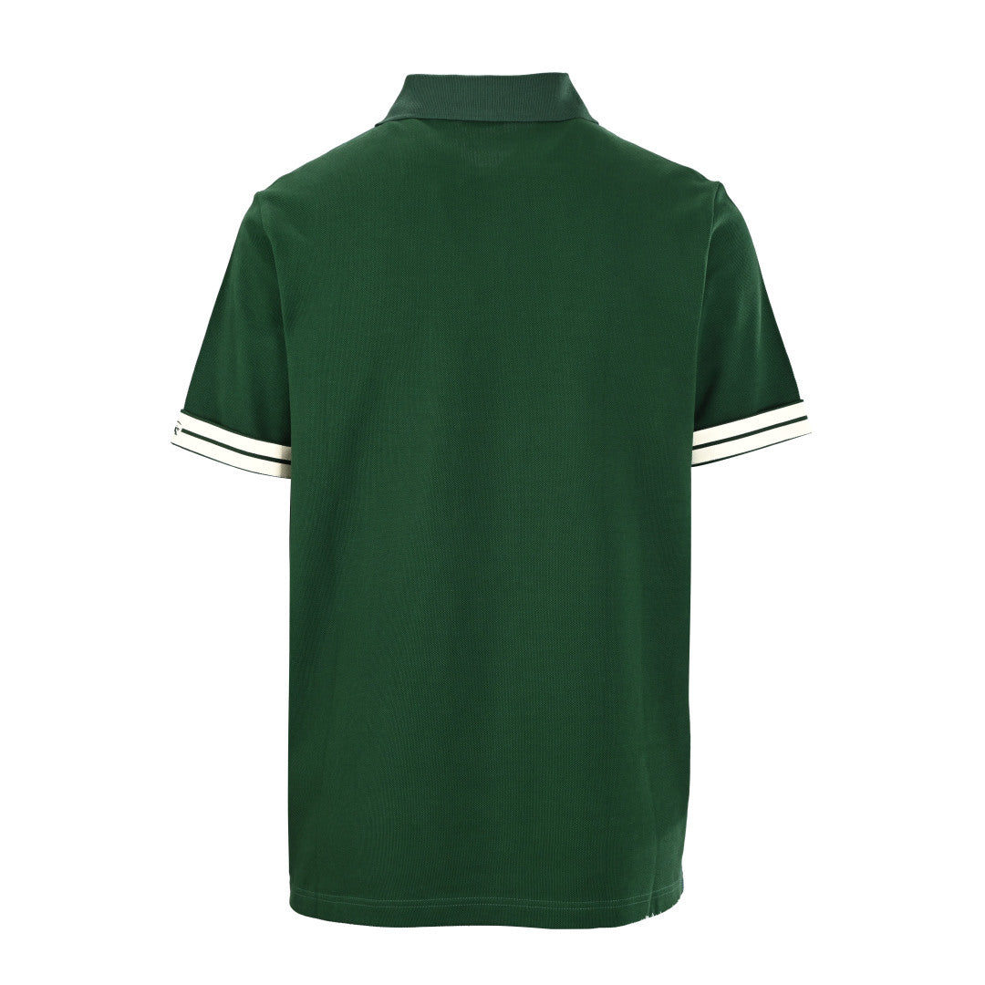 LuxluxHouse Best Quality Clothes Shirts&Polo Burberry