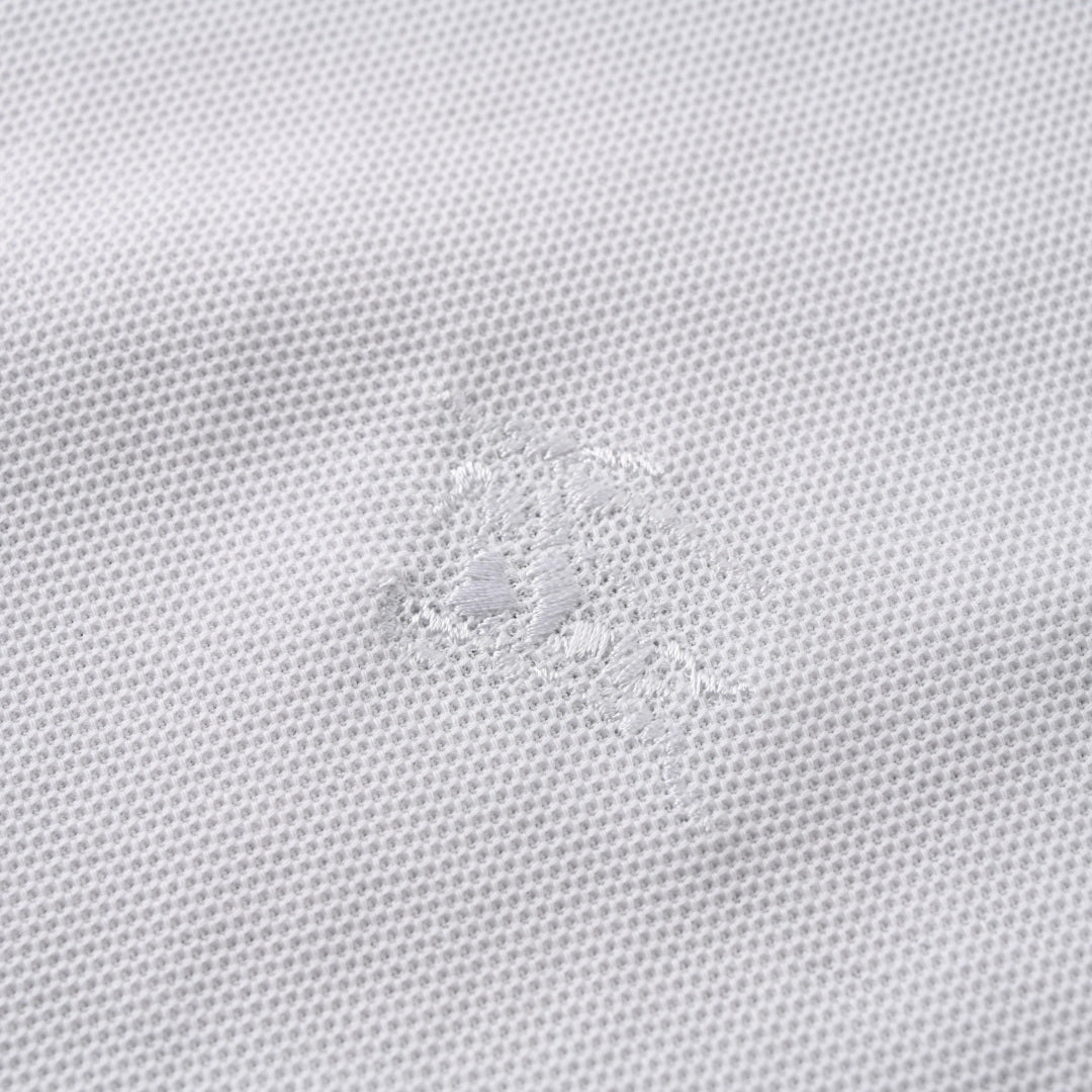 LuxluxHouse Best Quality Clothes Shirts&Polo Burberry