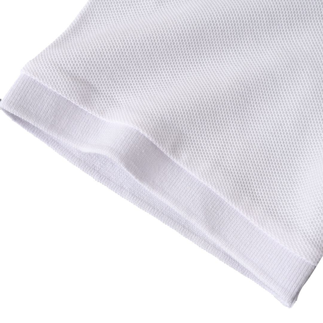 LuxluxHouse Best Quality Clothes Shirts&Polo Burberry