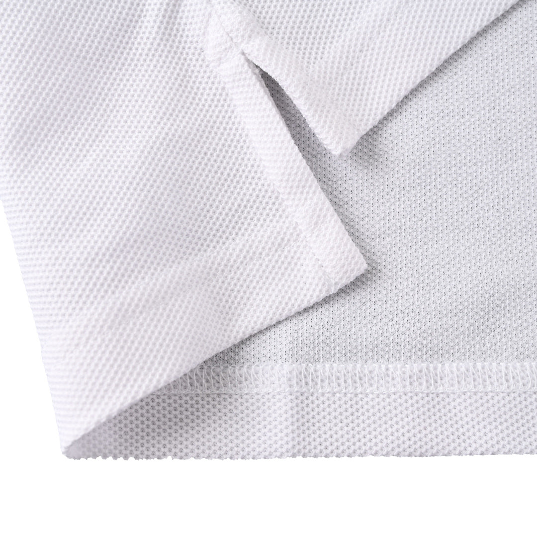 LuxluxHouse Best Quality Clothes Shirts&Polo Burberry