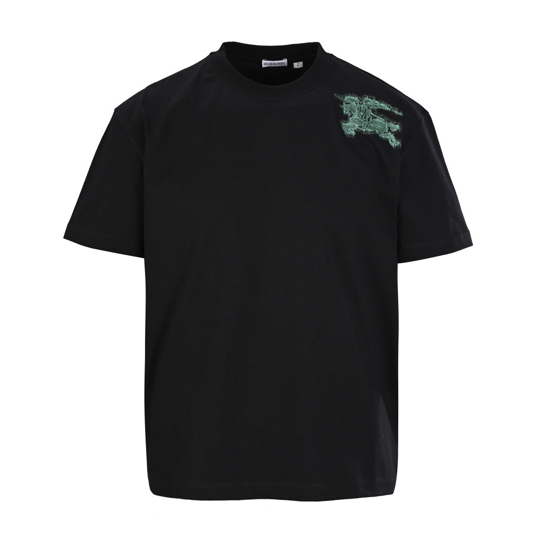 LuxluxHouse Best Quality Clothes Burberry T-shirt