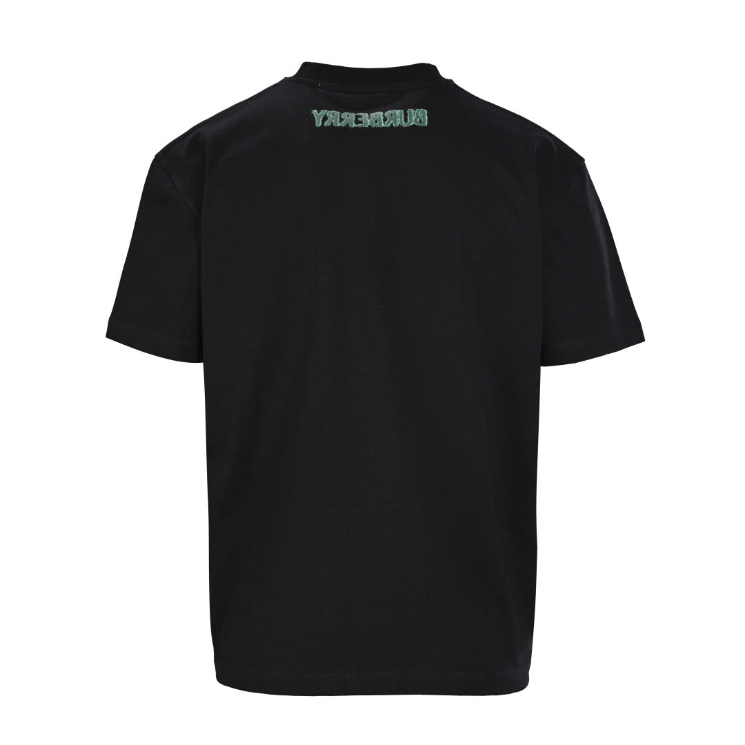 LuxluxHouse Best Quality Clothes Burberry T-shirt