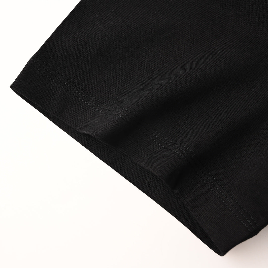 LuxluxHouse Best Quality Clothes Burberry T-shirt