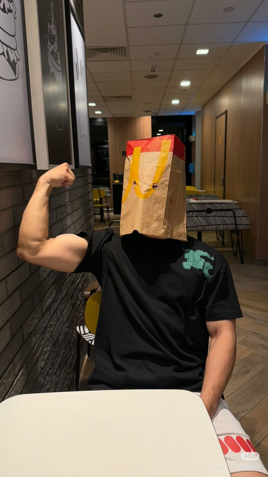 LuxluxHouse Best Quality Clothes Burberry T-shirt