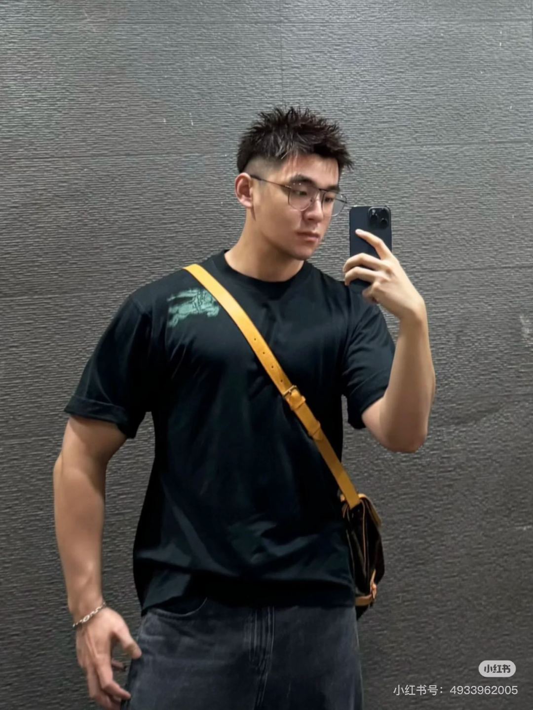 LuxluxHouse Best Quality Clothes Burberry T-shirt