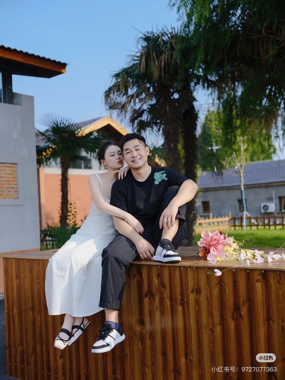 LuxluxHouse Best Quality Clothes Burberry T-shirt