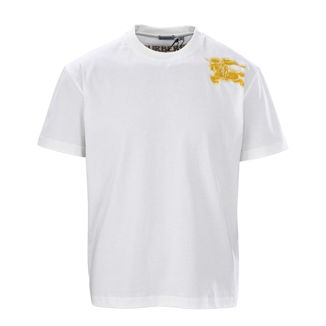 LuxluxHouse Best Quality Clothes Burberry T-shirt