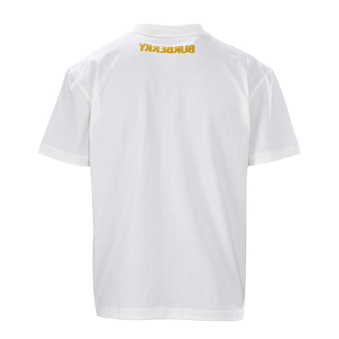 LuxluxHouse Best Quality Clothes Burberry T-shirt