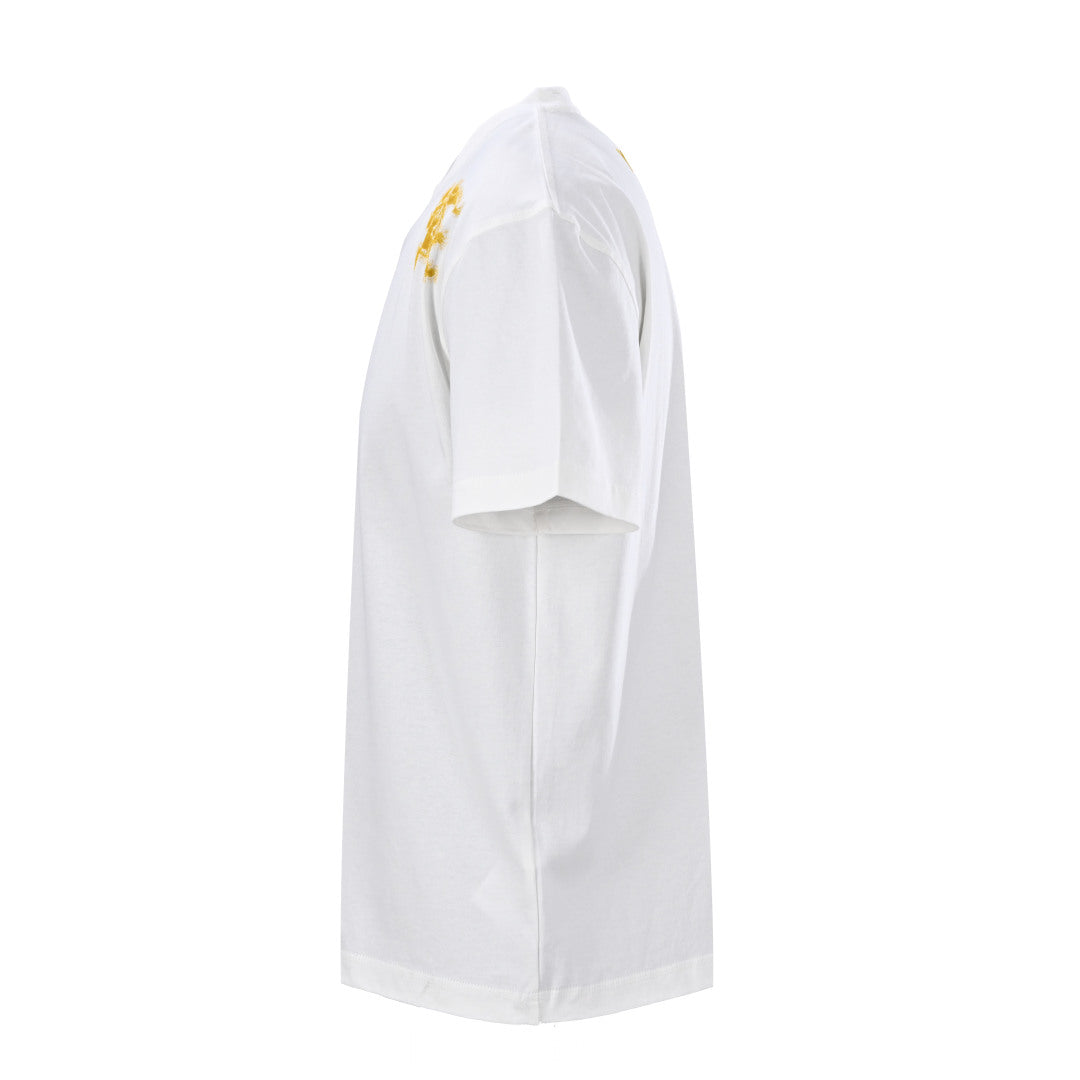 LuxluxHouse Best Quality Clothes Burberry T-shirt