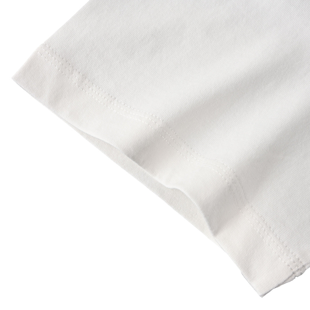 LuxluxHouse Best Quality Clothes Burberry T-shirt