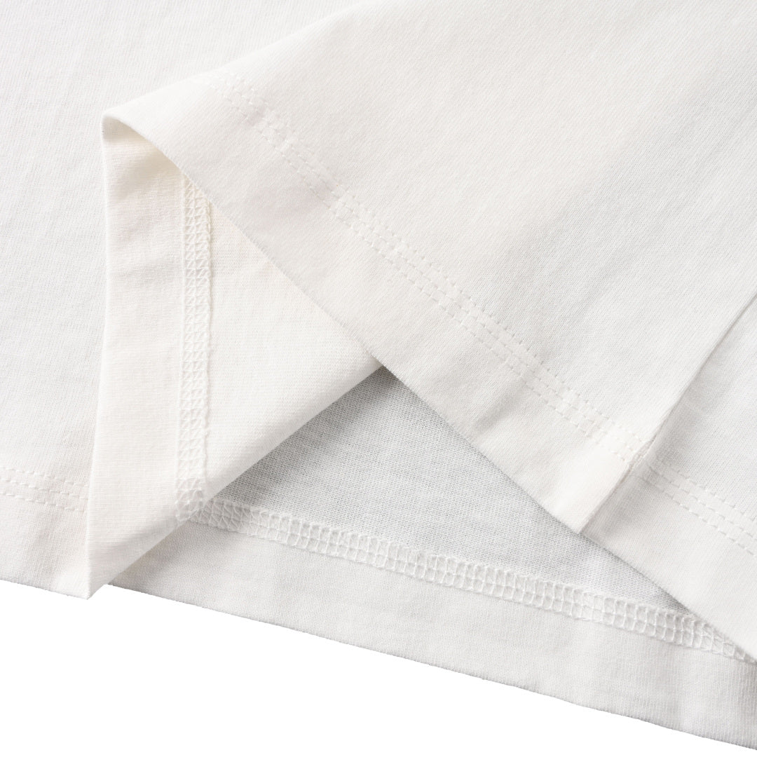 LuxluxHouse Best Quality Clothes Burberry T-shirt