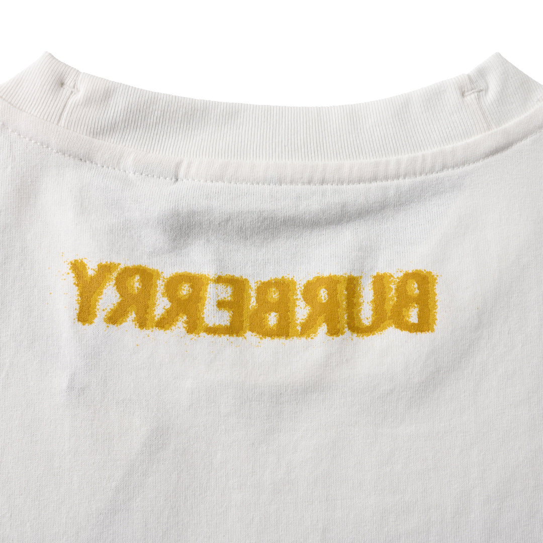 LuxluxHouse Best Quality Clothes Burberry T-shirt