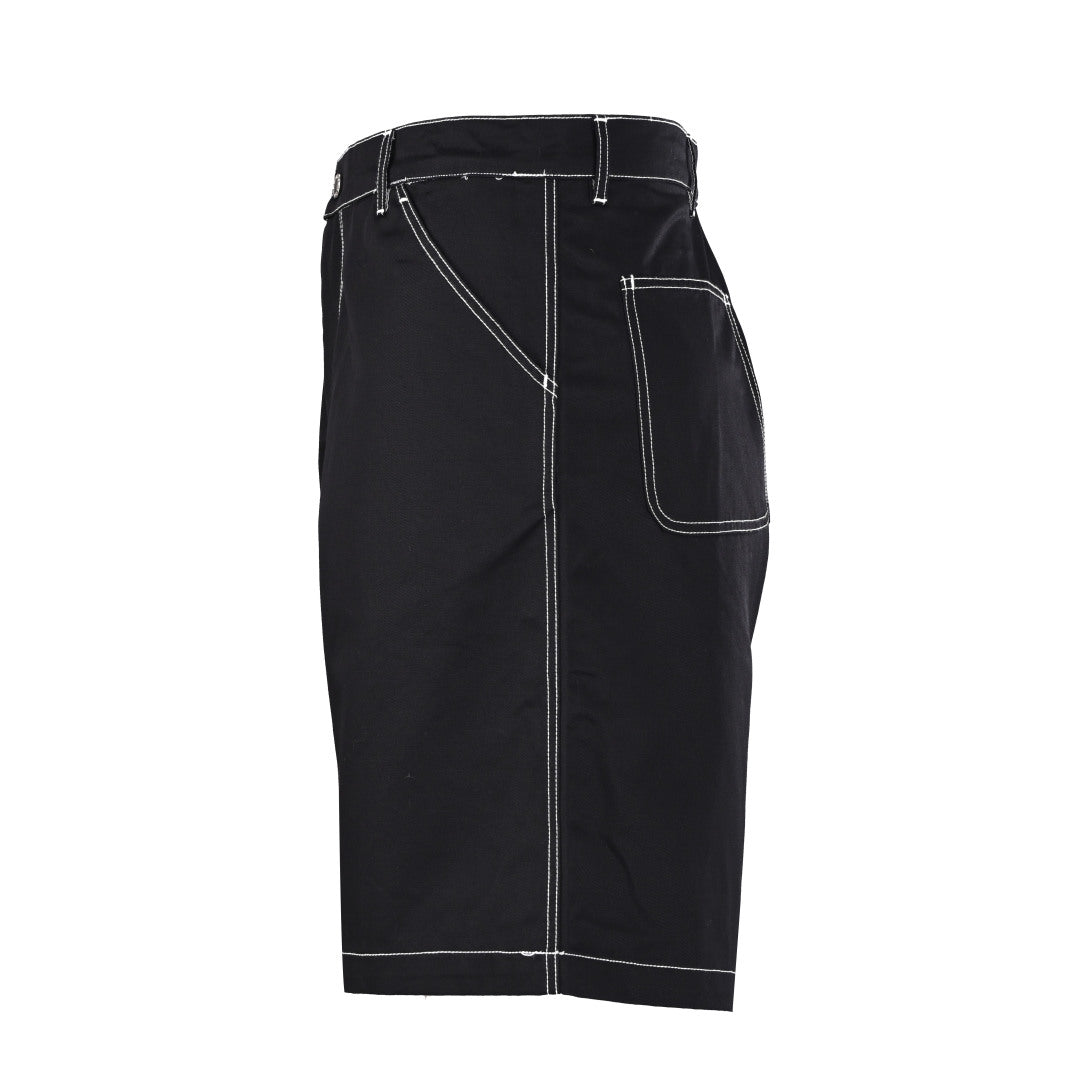 LuxluxHouse Best Quality Clothes Pants Prada