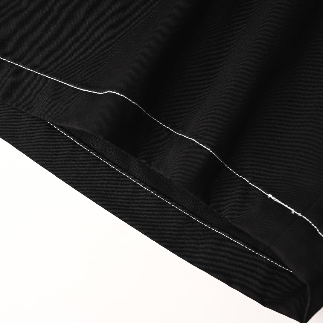 LuxluxHouse Best Quality Clothes Pants Prada