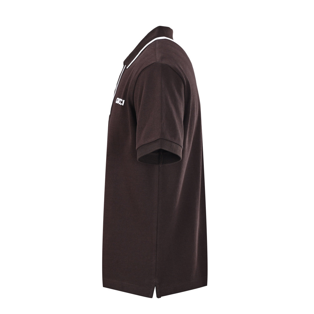 LuxluxHouse Best Quality Clothes Shirts&Polo Gucci