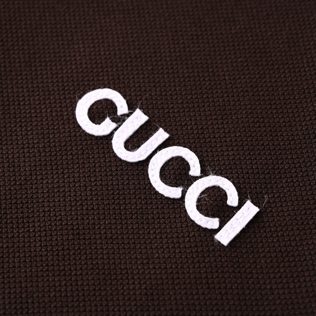 LuxluxHouse Best Quality Clothes Shirts&Polo Gucci