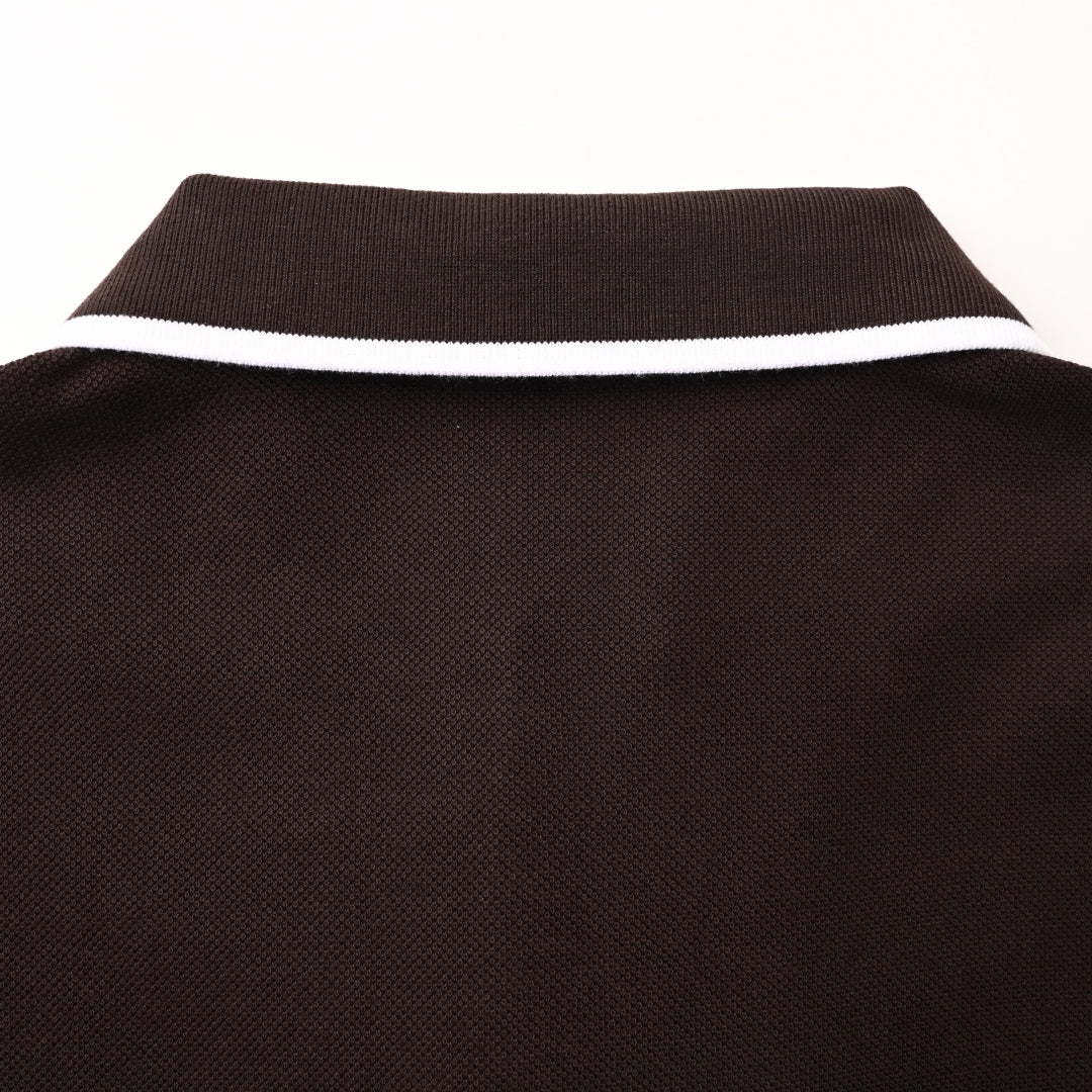 LuxluxHouse Best Quality Clothes Shirts&Polo Gucci