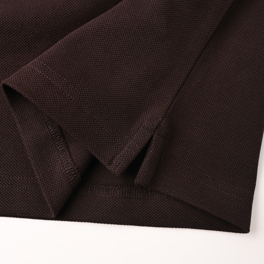 LuxluxHouse Best Quality Clothes Shirts&Polo Gucci