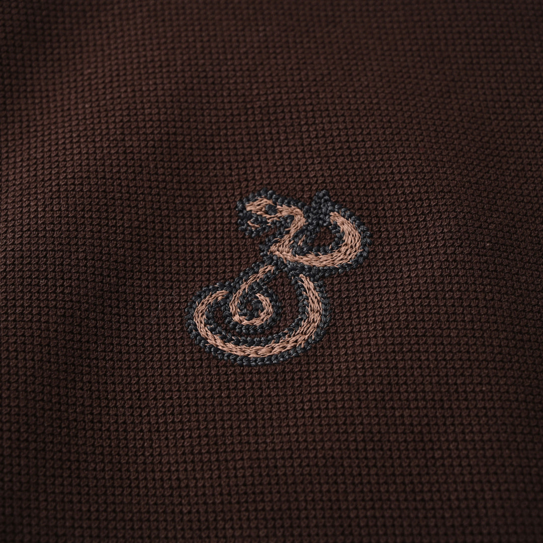 LuxluxHouse Best Quality Clothes Shirts&Polo Burberry