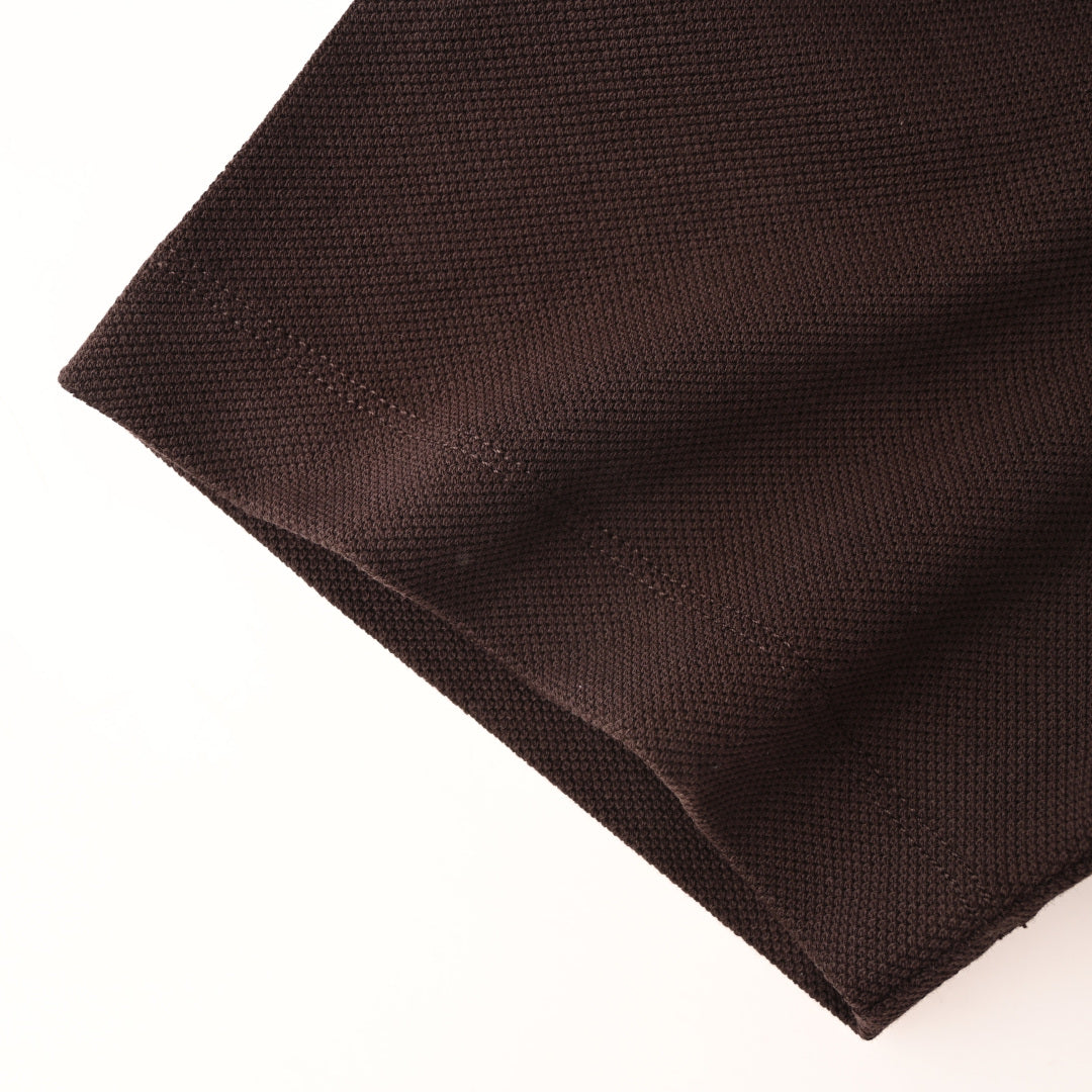 LuxluxHouse Best Quality Clothes Shirts&Polo Burberry