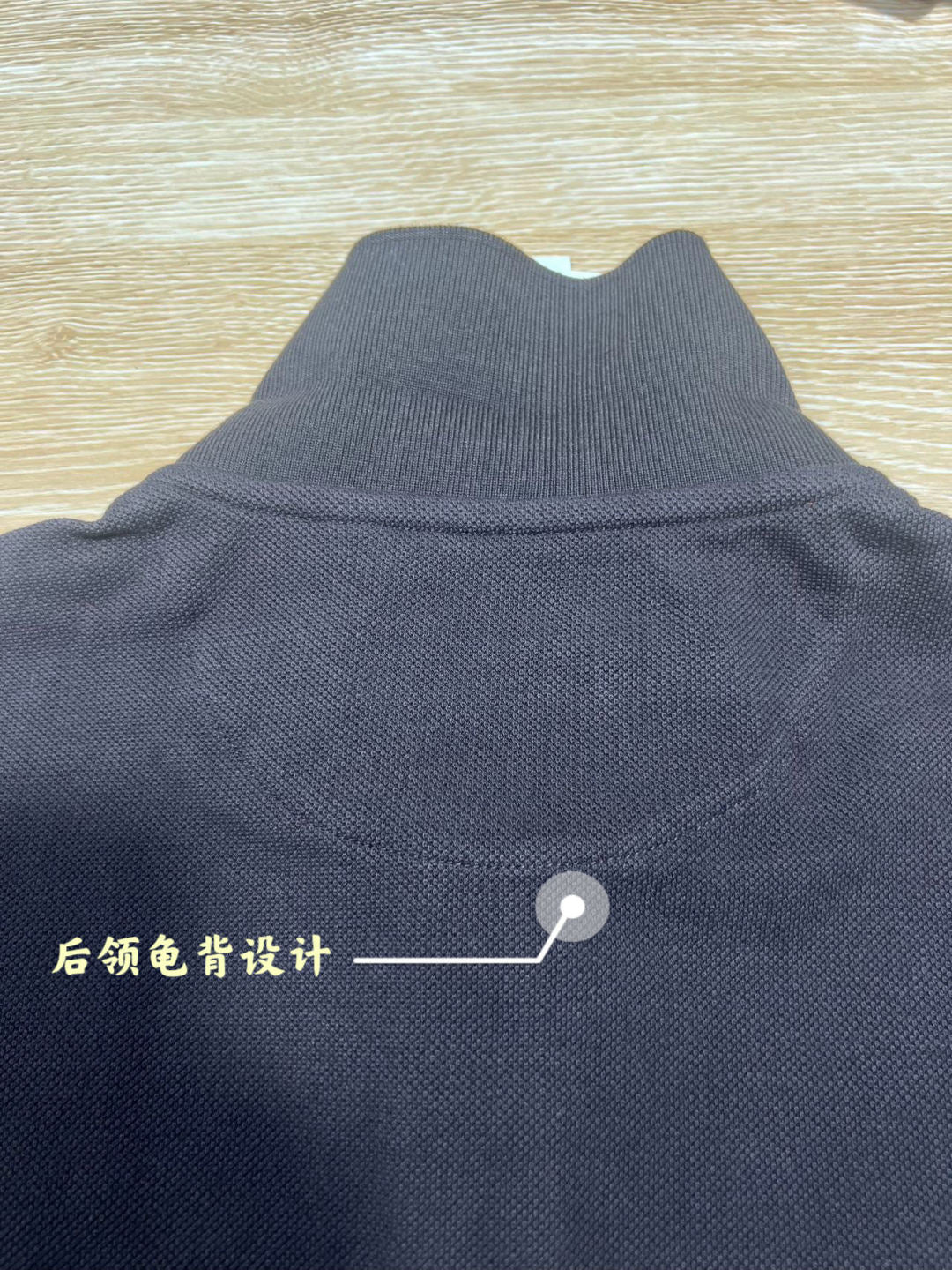 LuxluxHouse Best Quality Clothes Shirts&Polo Burberry