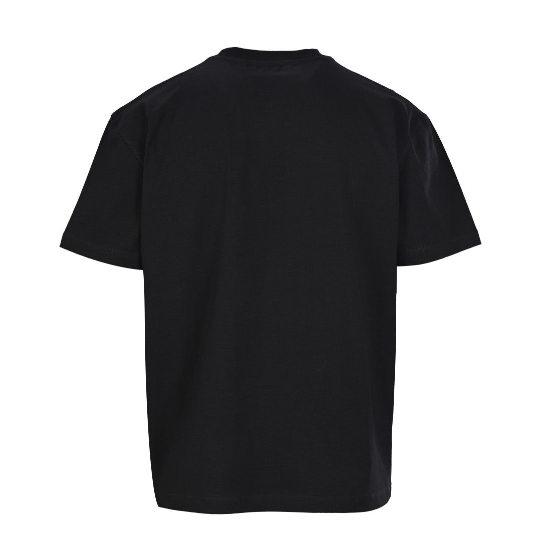 LuxluxHouse Best Quality Clothes Burberry T-shirt