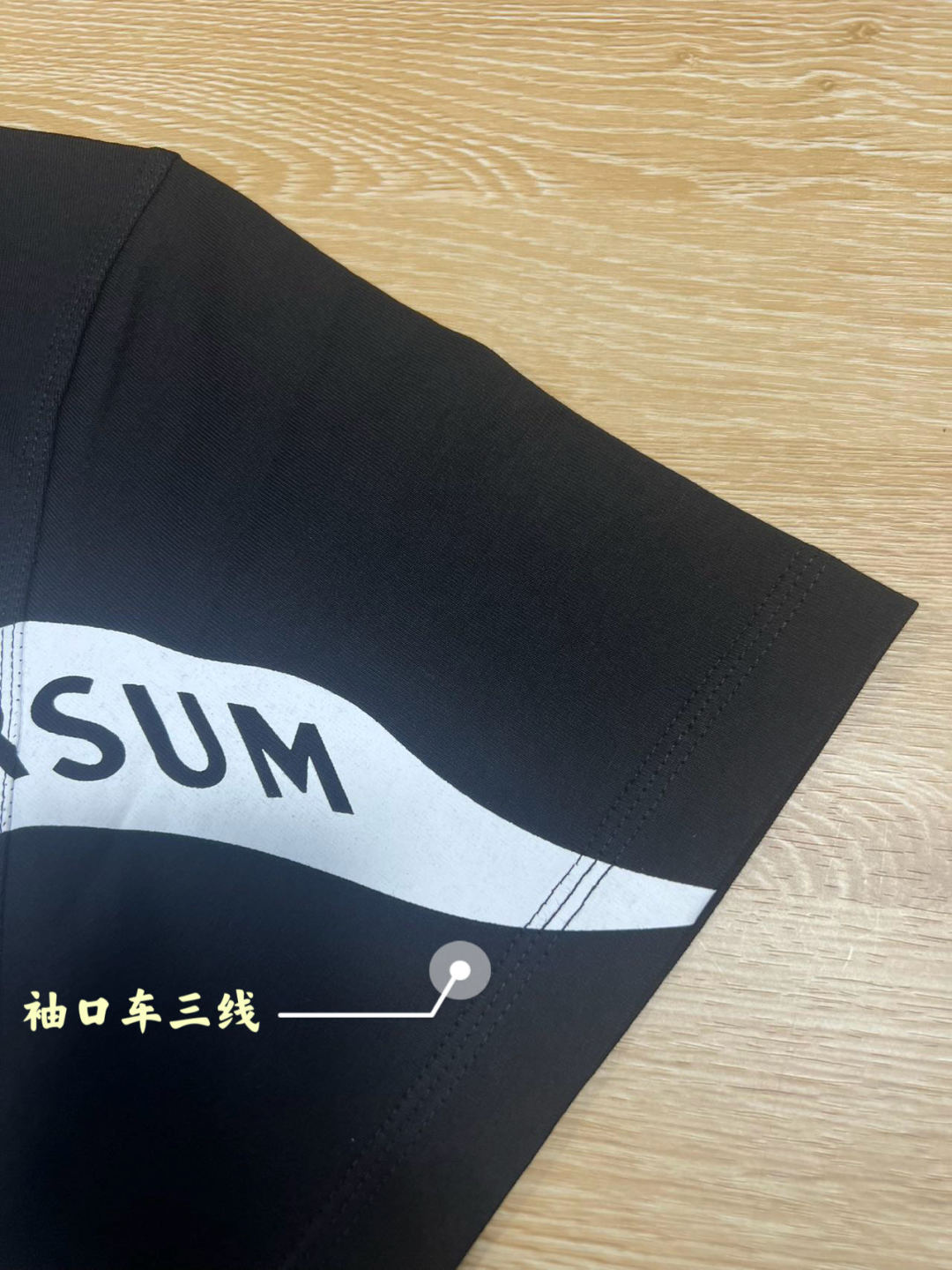 LuxluxHouse Best Quality Clothes Burberry T-shirt