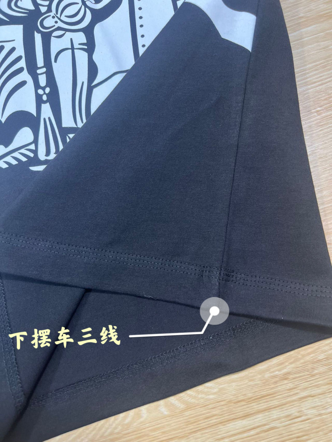 LuxluxHouse Best Quality Clothes Burberry T-shirt