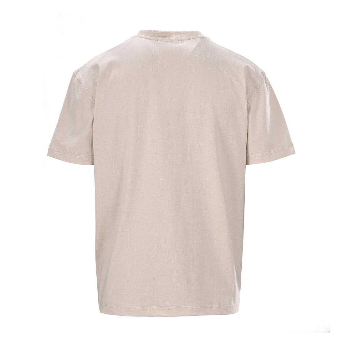 LuxluxHouse Best Quality Clothes Burberry T-shirt