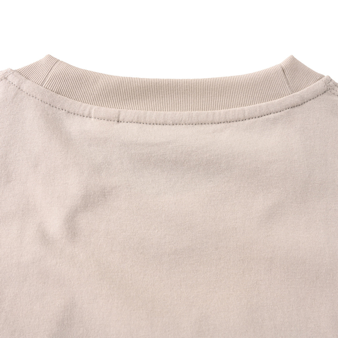 LuxluxHouse Best Quality Clothes Burberry T-shirt