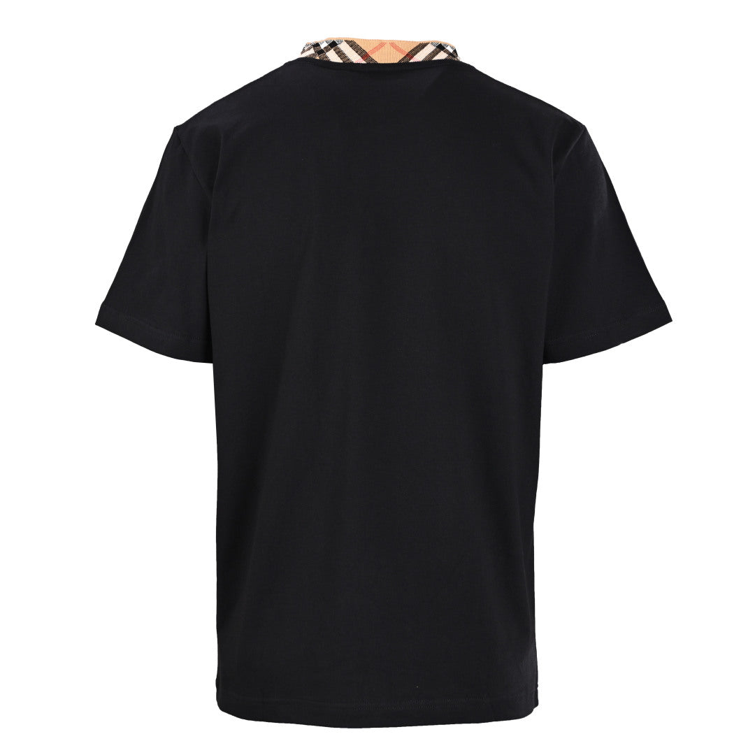 LuxluxHouse Best Quality Clothes Burberry T-shirt