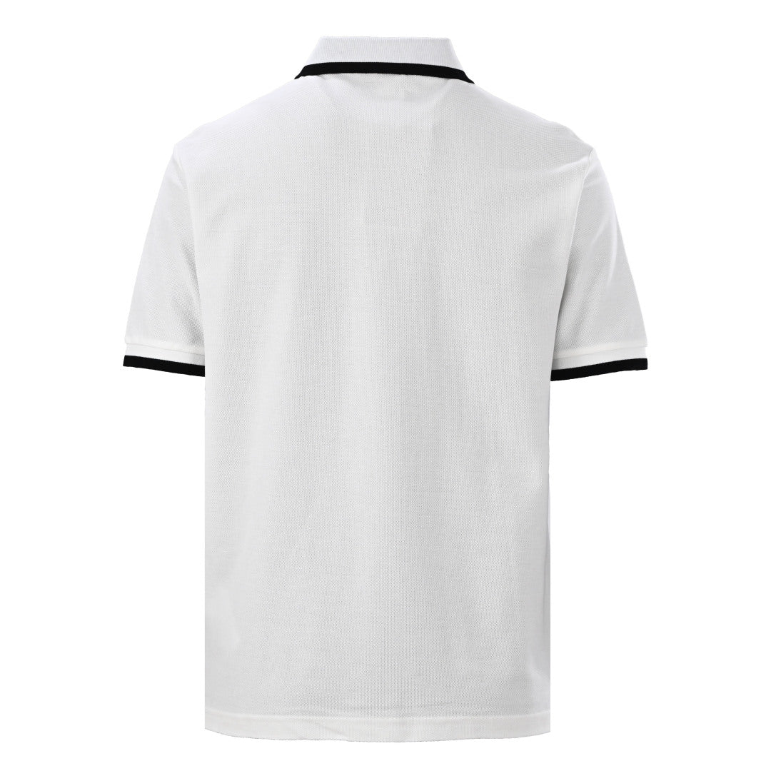 LuxluxHouse Best Quality Clothes Shirts&Polo Gucci