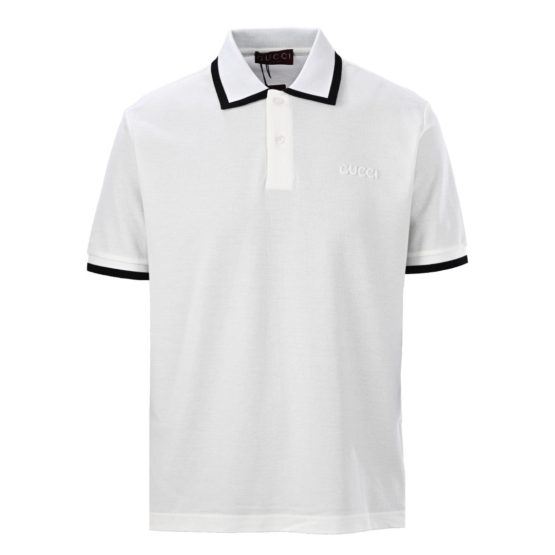 LuxluxHouse Best Quality Clothes Shirts&Polo Gucci