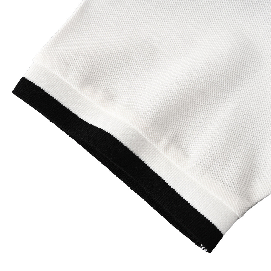 LuxluxHouse Best Quality Clothes Shirts&Polo Gucci