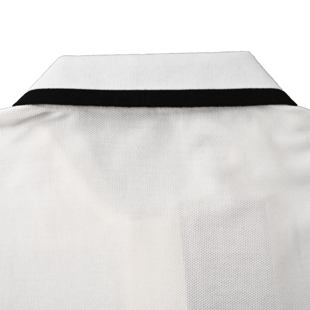 LuxluxHouse Best Quality Clothes Shirts&Polo Gucci