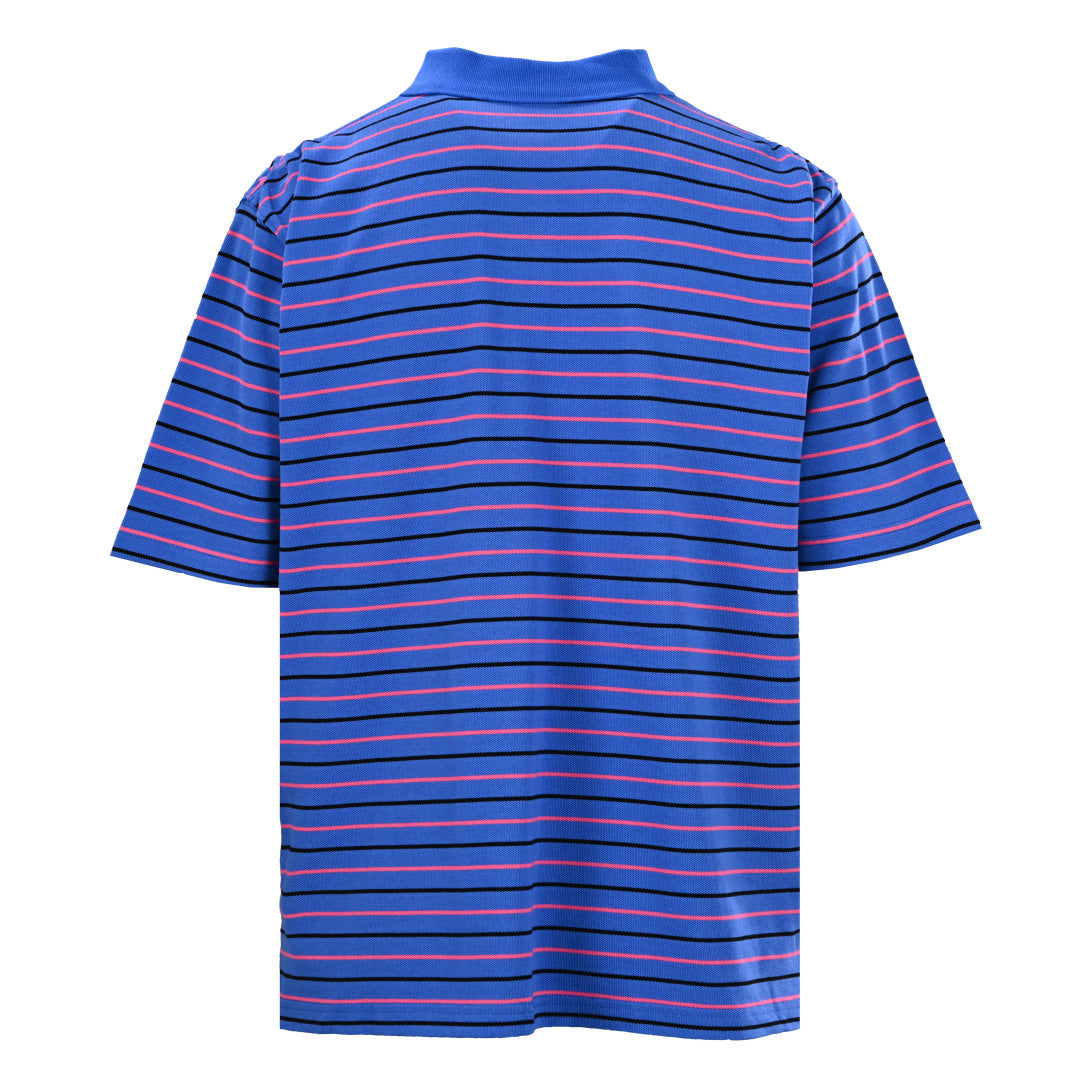 LuxluxHouse Best Quality Clothes Balenciaga Shirts&Polo