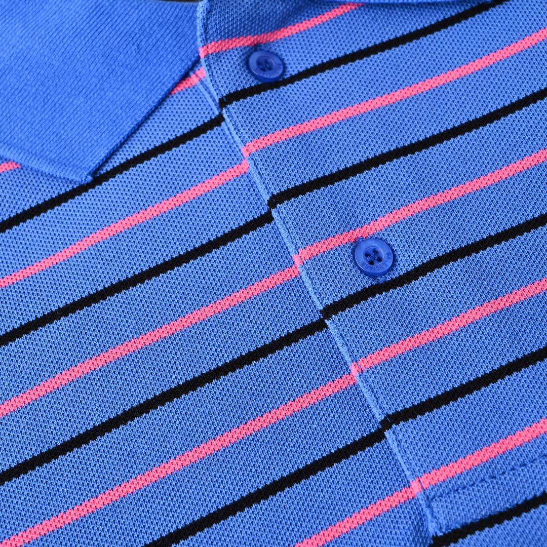 LuxluxHouse Best Quality Clothes Balenciaga Shirts&Polo