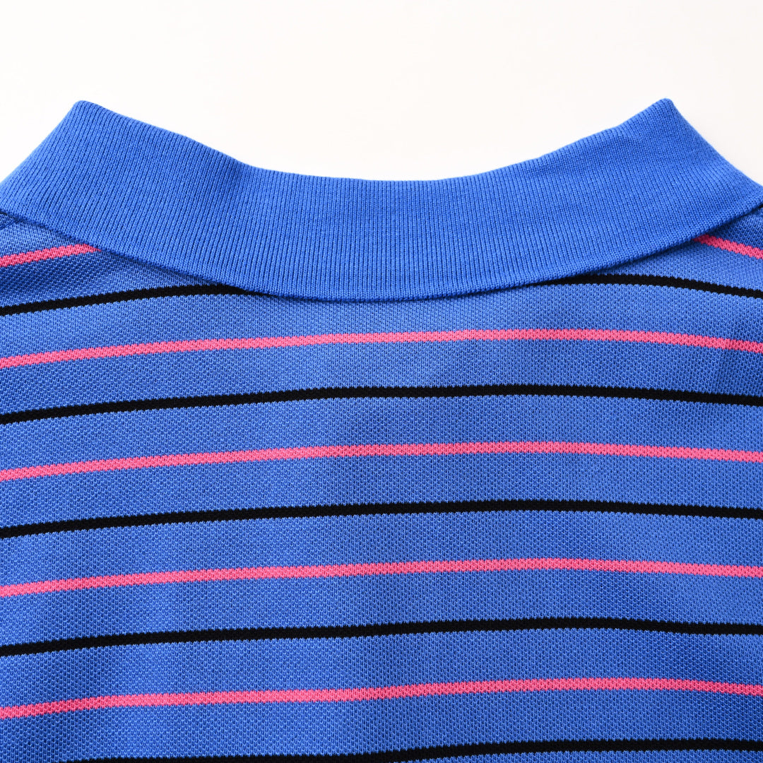 LuxluxHouse Best Quality Clothes Balenciaga Shirts&Polo