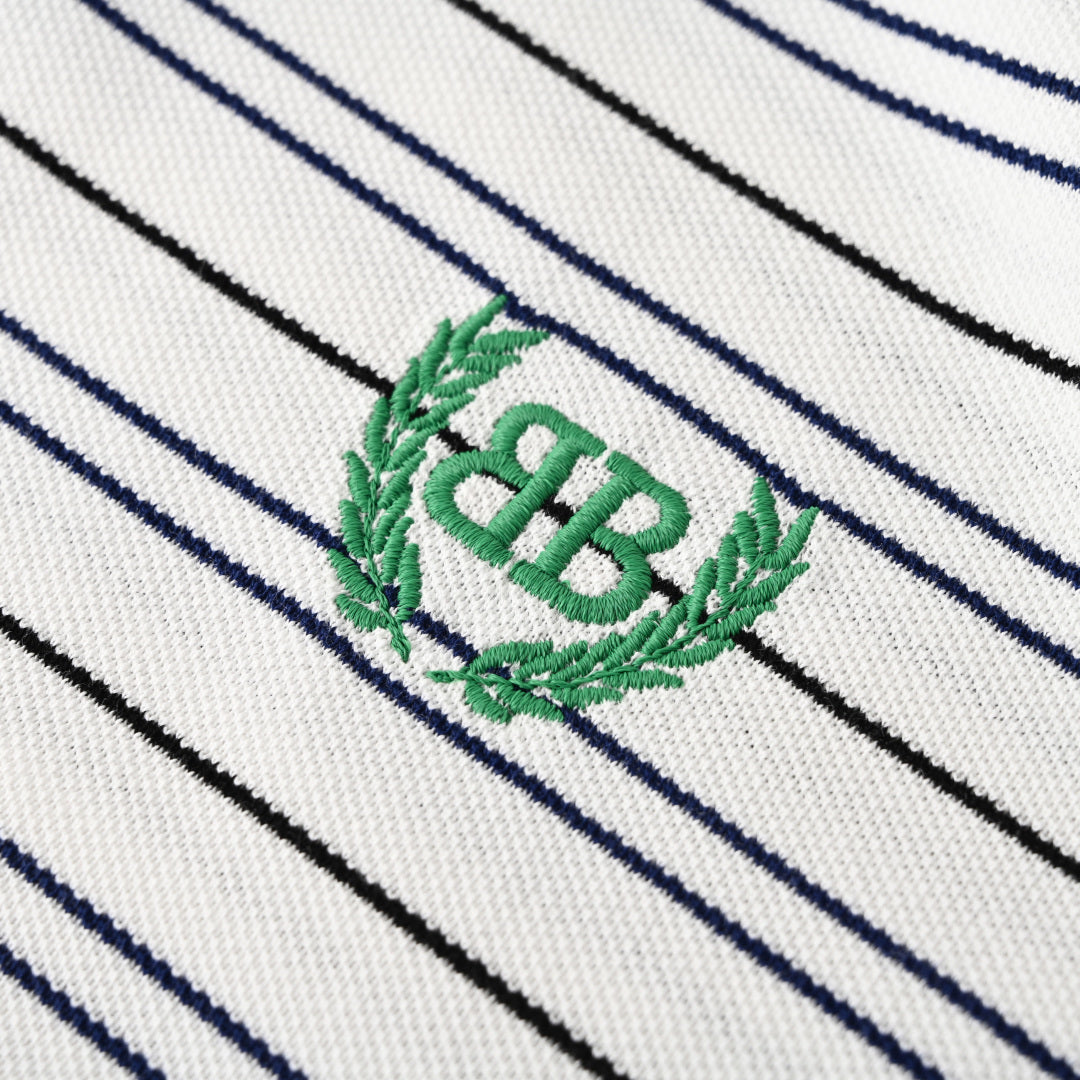 LuxluxHouse Best Quality Clothes Balenciaga Shirts&Polo
